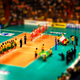Illustration for article titled Shooting Challenge: Tilt-shift